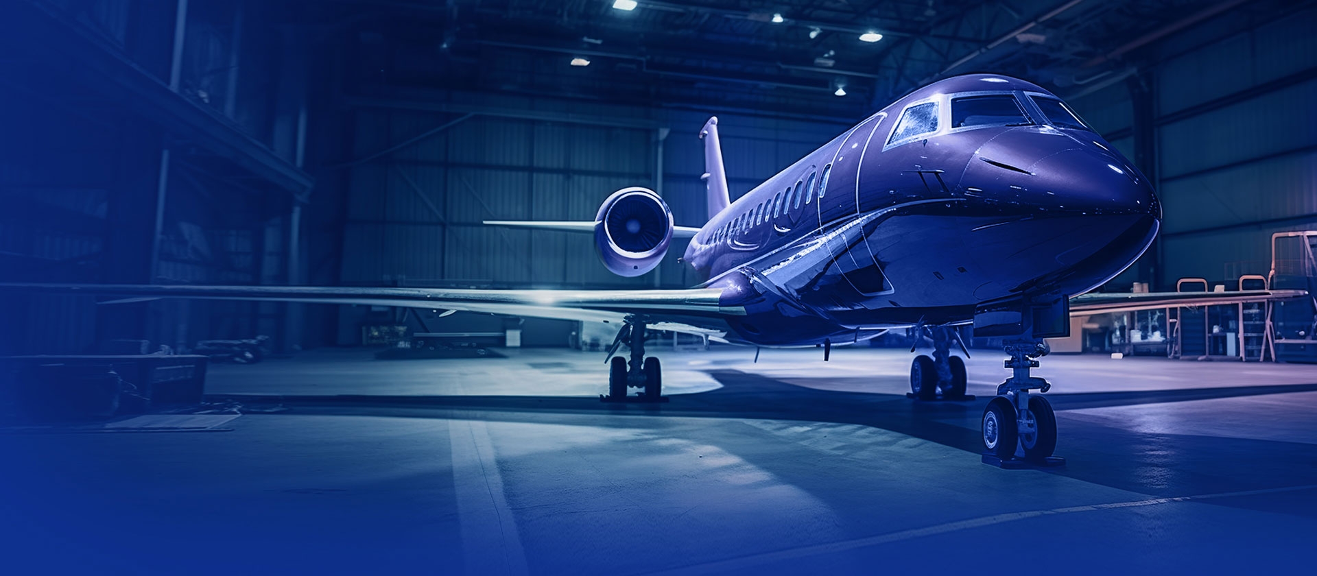 aviation