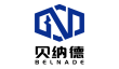 belnade wordpress